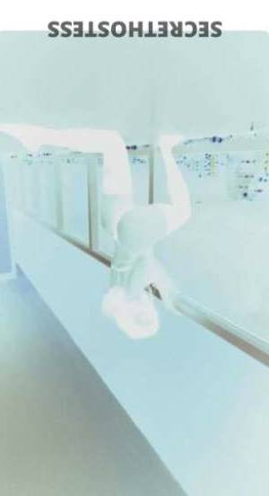 Karla 26Yrs Old Escort Warwick RI Image - 7