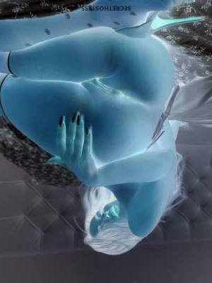 Kate 26Yrs Old Escort Houston TX Image - 1