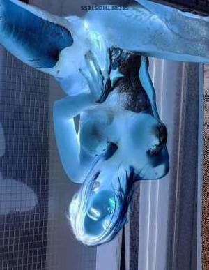 Kate 26Yrs Old Escort Houston TX Image - 2