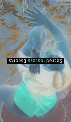 25 year old Escort in Wilmington NC Come spend time with me, Katherin! I'm ready, and I 