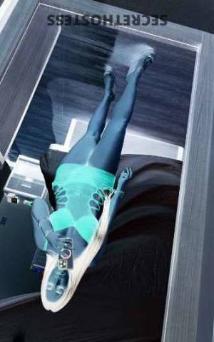 Kathy 27Yrs Old Escort Dallas TX Image - 4