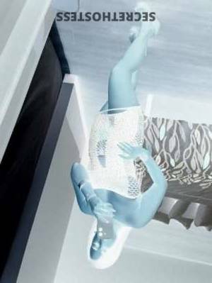 Kathy 27Yrs Old Escort Dallas TX Image - 5