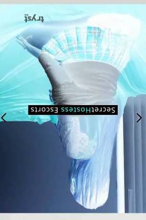 35 year old Thai Escort in Minneapolis MN Allow me to introduce myself and my services at Katsumi'