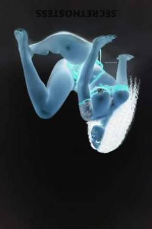 27 year old Escort in Martinsburg WV Discover the Seductive World of Winchester Indulge in a Luxe