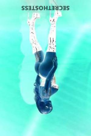 Katt 27Yrs Old Escort Martinsburg WV Image - 8