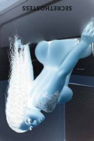 Katt 27Yrs Old Escort Martinsburg WV Image - 4