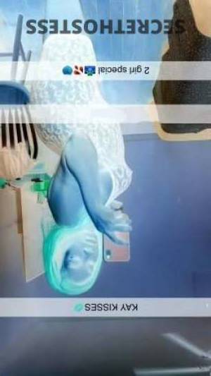 Kay 21Yrs Old Escort 165CM Tall Savannah GA Image - 1
