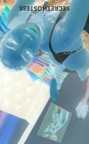 Kay 28Yrs Old Escort Savannah GA Image - 4