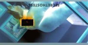 KayBigNipsBigClit 30Yrs Old Escort Oklahoma City OK Image - 6