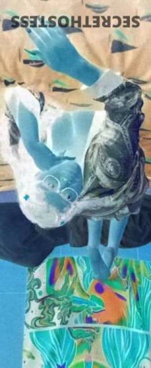 KayGrip 29Yrs Old Escort Columbia SC Image - 7