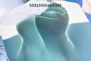 50 year old Escort in Queens NY BBW Mistress Keke offers sensual nude body rub and 