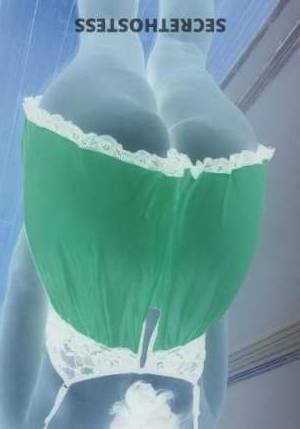 KeKeDD 50Yrs Old Escort Queens NY Image - 1
