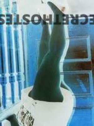 KeKeDD 50Yrs Old Escort Queens NY Image - 2