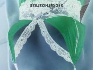 KeKeDD 50Yrs Old Escort Queens NY Image - 4