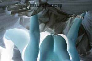 KeKeDD 50Yrs Old Escort Queens NY Image - 5
