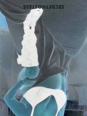 KeKeDD 50Yrs Old Escort Queens NY Image - 7