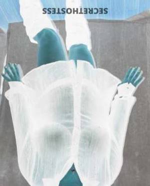 KeKeDD 50Yrs Old Escort Queens NY Image - 9