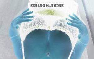 KeKeDD 50Yrs Old Escort Queens NY Image - 10