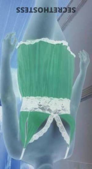 KeKeDD 50Yrs Old Escort Queens NY Image - 11