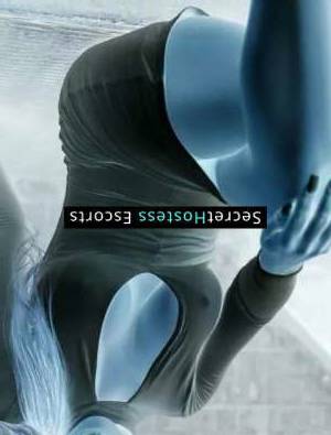 32 year old Escort in Dallas TX viewed as a stunning beauty so that you can have the 