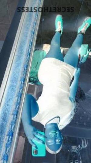 26 year old Escort in Honolulu HI Big Island Escort and Erotic Massage Service Provider - Kim