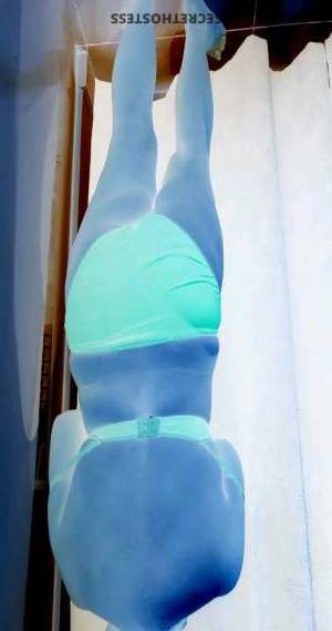 I'm Kisha, an Escort Working on a Paid Basis - Reach Me for  in New Delhi