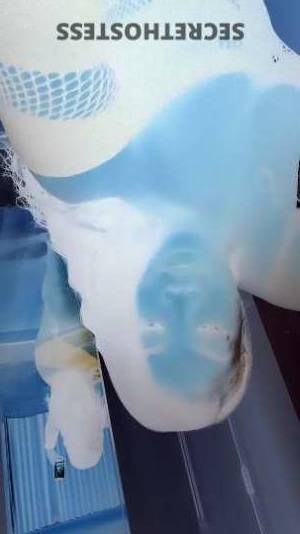 28 year old Escort in Las Vegas NV Ebony BBW Escort For Unrushed and Drama-Free Dates