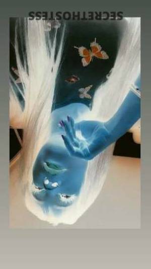 Kyahh 25Yrs Old Escort Harrisburg PA Image - 1