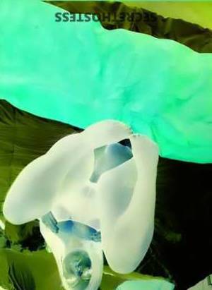 LONDONLUST 22Yrs Old Escort Jackson MS Image - 2