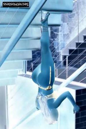 29 year old Escort in Washington DC Lara Sweet and Seductive Girl Waiting to Please You