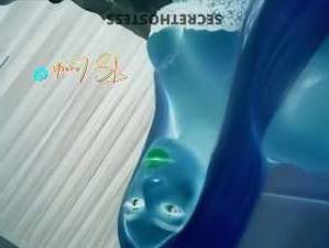 Lavish 25Yrs Old Escort Bozeman MT Image - 1