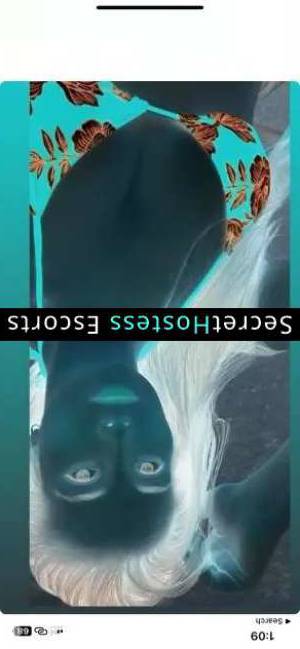 23 year old Escort in Syracuse NY Lustful Layla Sensual Beauty with Juicy Pussy, Ready for 