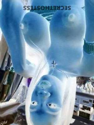 Layla 24Yrs Old Escort Hattiesburg MS Image - 1