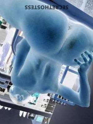 Layla 24Yrs Old Escort Hattiesburg MS Image - 2