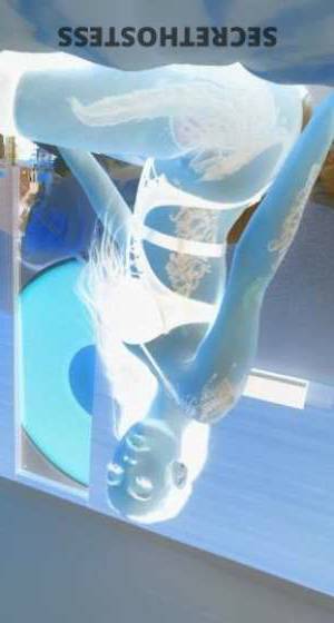 Layla 26Yrs Old Escort 180CM Tall South Jersey NJ Image - 3