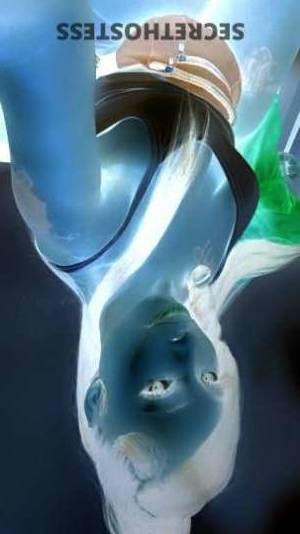 Laysia Marie 25Yrs Old Escort Columbus OH Image - 1