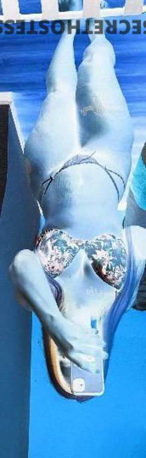 Laysia Marie 25Yrs Old Escort Columbus OH Image - 2
