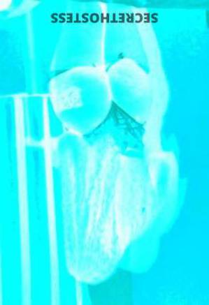 Laysia Marie 25Yrs Old Escort Columbus OH Image - 3