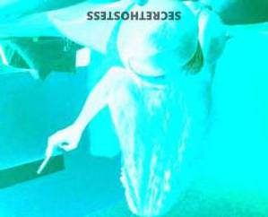 Laysia Marie 25Yrs Old Escort Columbus OH Image - 4