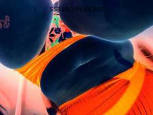 Laysia Marie 25Yrs Old Escort Columbus OH Image - 5