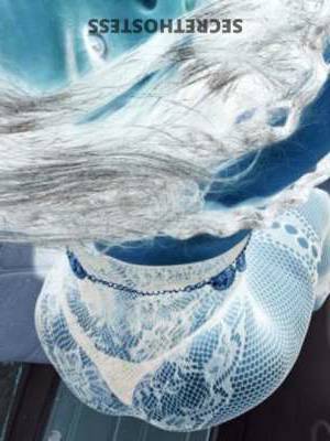 Leah 24Yrs Old Escort Dover NH Image - 1