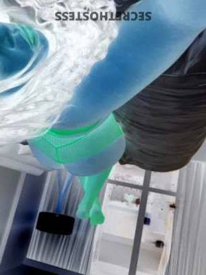 Leah 24Yrs Old Escort Dover NH Image - 2