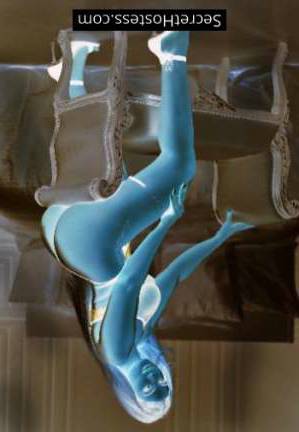 22 year old European Escort in London Explore London's Premier Movida Escorts Agency with 