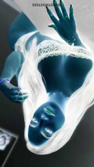27 year old Latino Escort in Houston TX Experience Pleasure Beyond Compare with Sexy Latina Lety - 