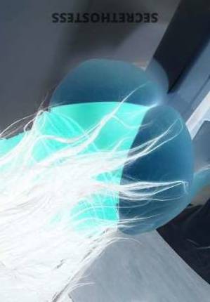 26 year old Cuban Escort in College Station TX Hot, Curvy Latina Available in Town for Erotic Encounters