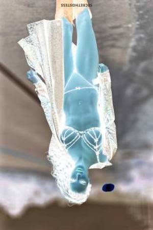 0 year old Escort in Los Angeles CA ExperienceUnforgettable Passion with Gorgeous Lia Levy, Your