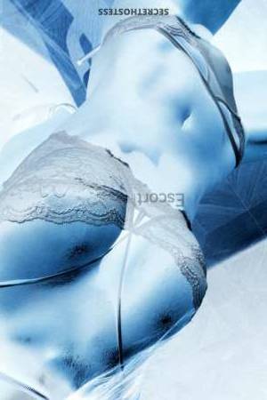 Lika 28Yrs Old Escort 55KG 172CM Tall Belgrade Image - 1