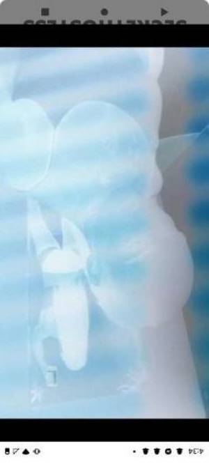 Lilfreak 28Yrs Old Escort Winston-Salem NC Image - 2
