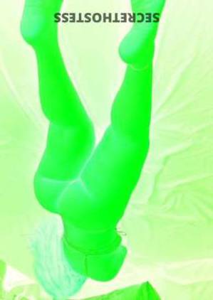 Lilith 38Yrs Old Escort Laredo TX Image - 2