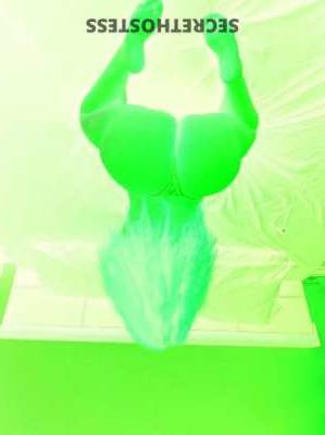 Lilith 38Yrs Old Escort Laredo TX Image - 4